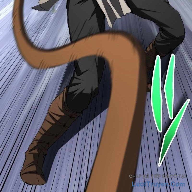 Wild Ranker - Chapter 32 - Page 42