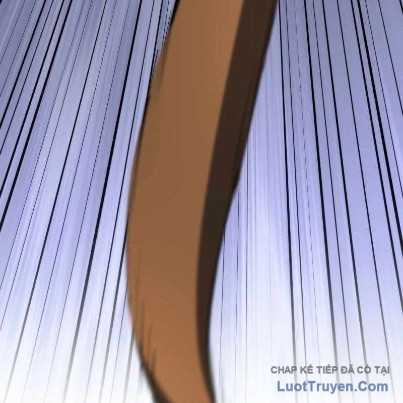 Wild Ranker - Chapter 32 - Page 43