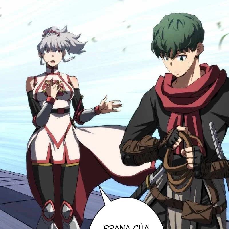 Wild Ranker - Chapter 32 - Page 46