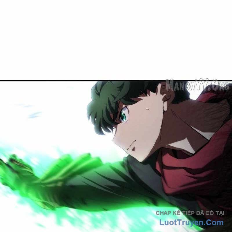 Wild Ranker - Chapter 32 - Page 48