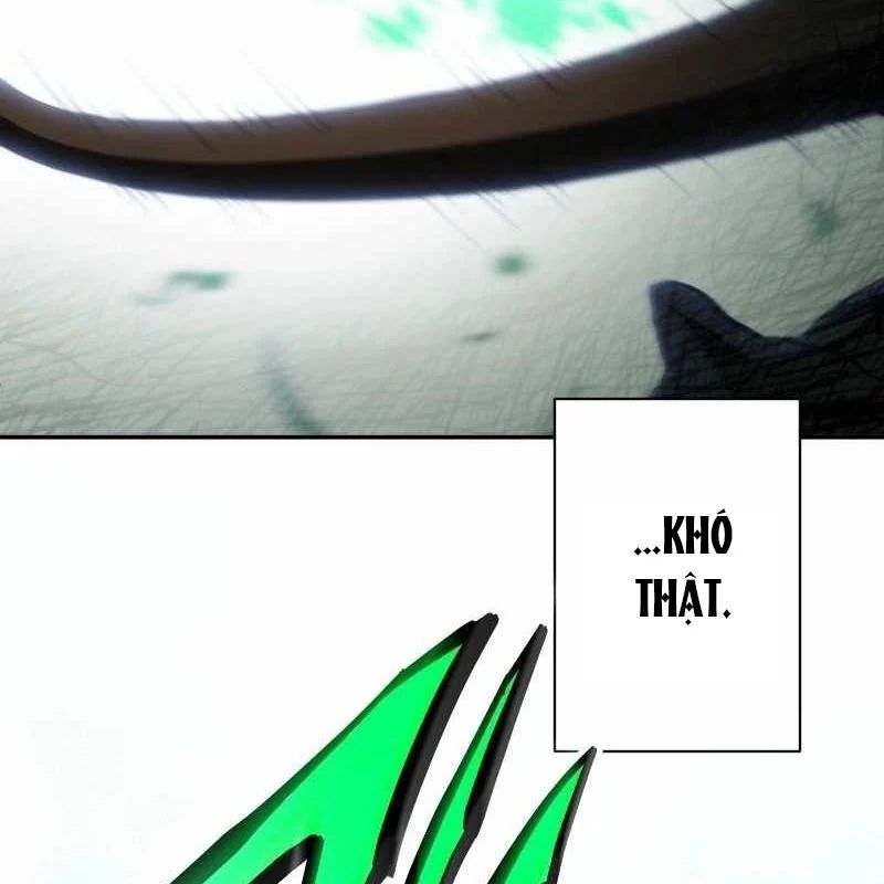 Wild Ranker - Chapter 32 - Page 49