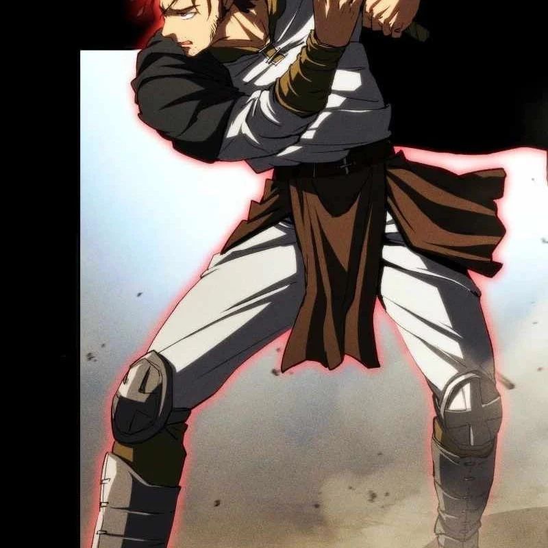 Wild Ranker - Chapter 32 - Page 5