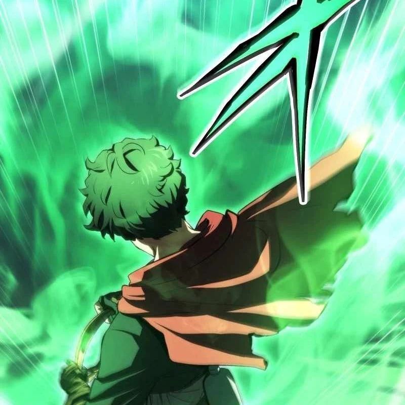 Wild Ranker - Chapter 32 - Page 51