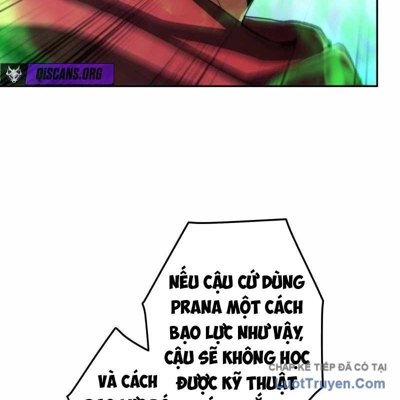 Wild Ranker - Chapter 32 - Page 54