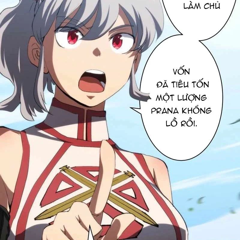 Wild Ranker - Chapter 32 - Page 57