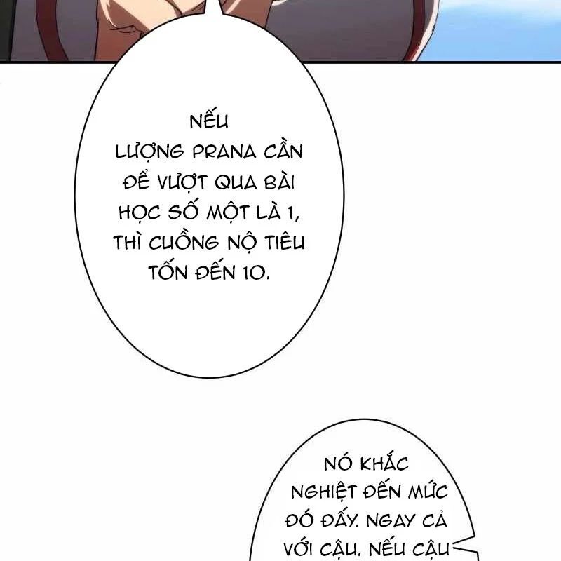 Wild Ranker - Chapter 32 - Page 58