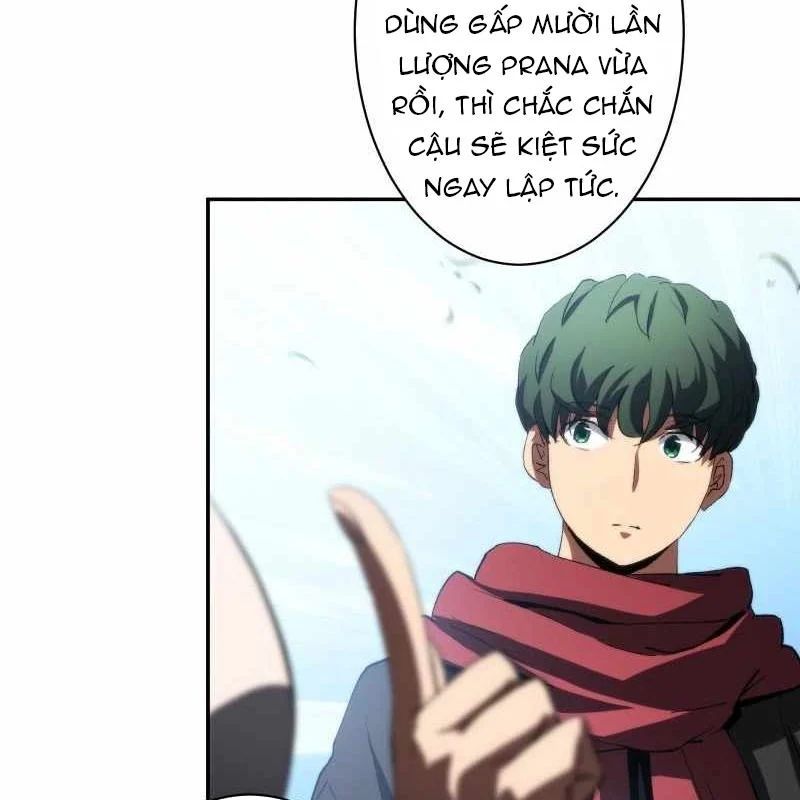 Wild Ranker - Chapter 32 - Page 59