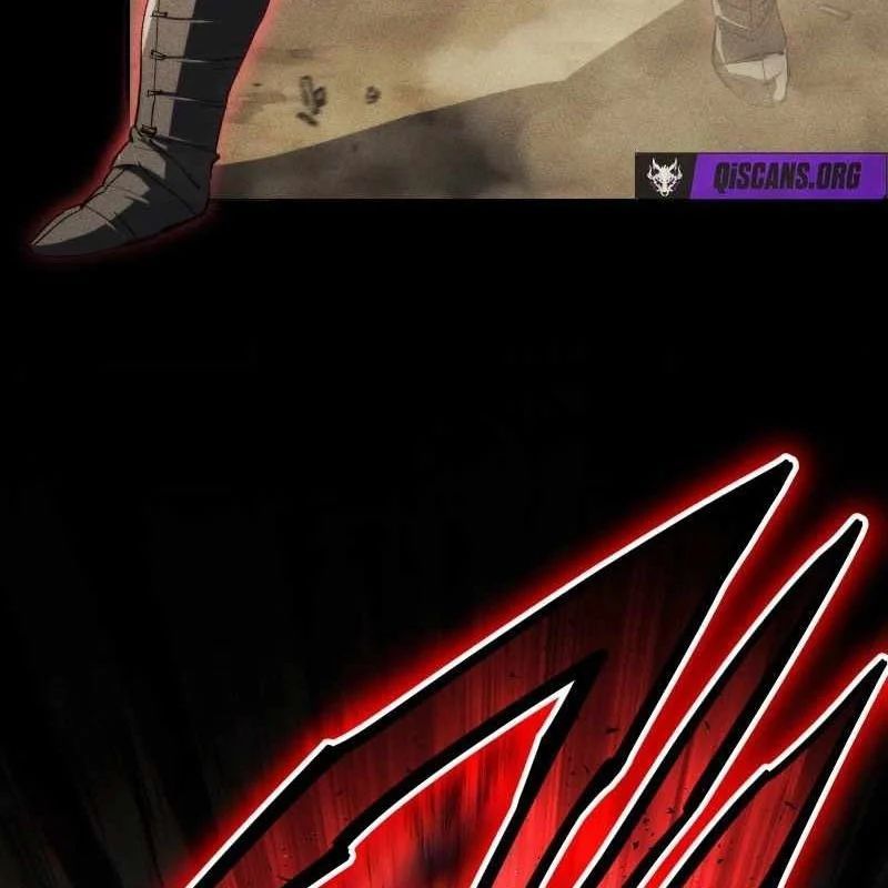 Wild Ranker - Chapter 32 - Page 6