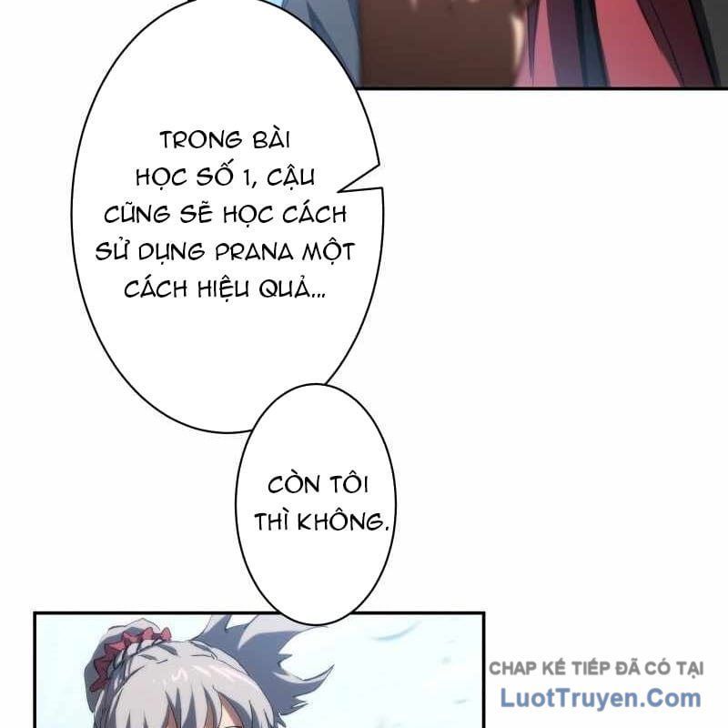 Wild Ranker - Chapter 32 - Page 60