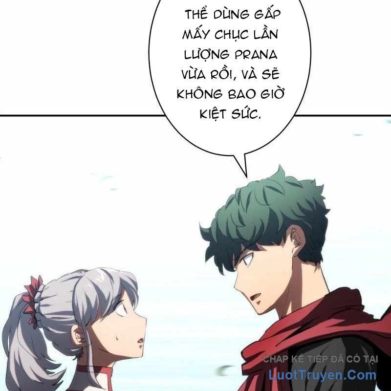 Wild Ranker - Chapter 32 - Page 62