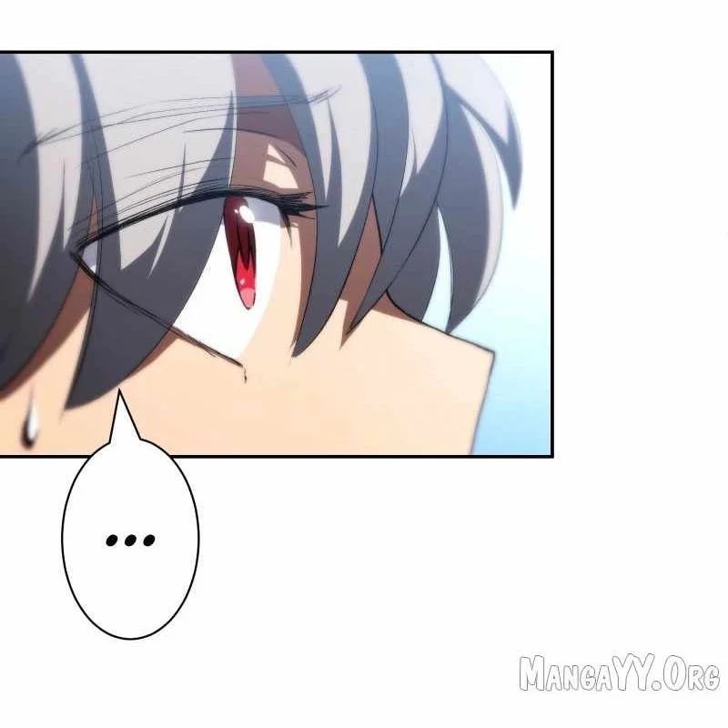 Wild Ranker - Chapter 32 - Page 64