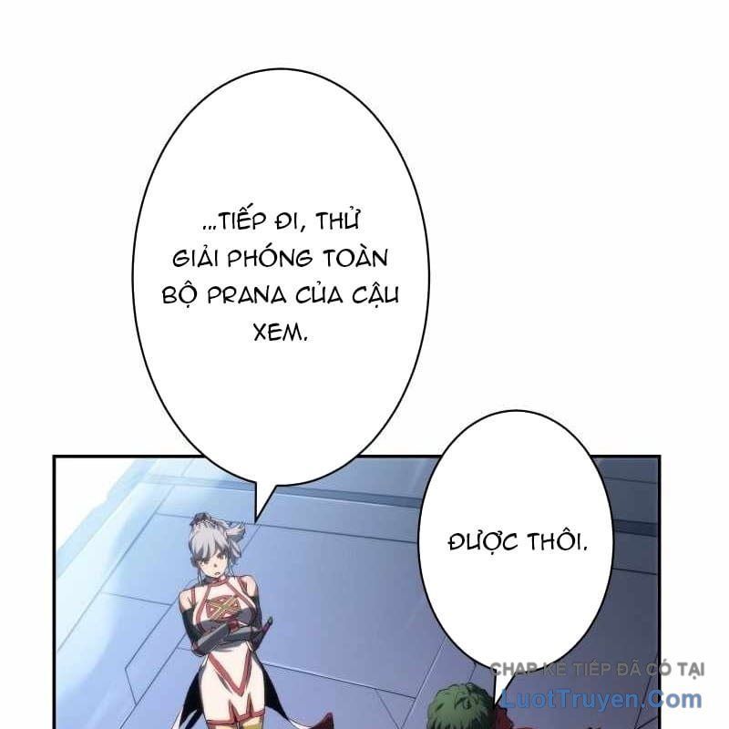 Wild Ranker - Chapter 32 - Page 65