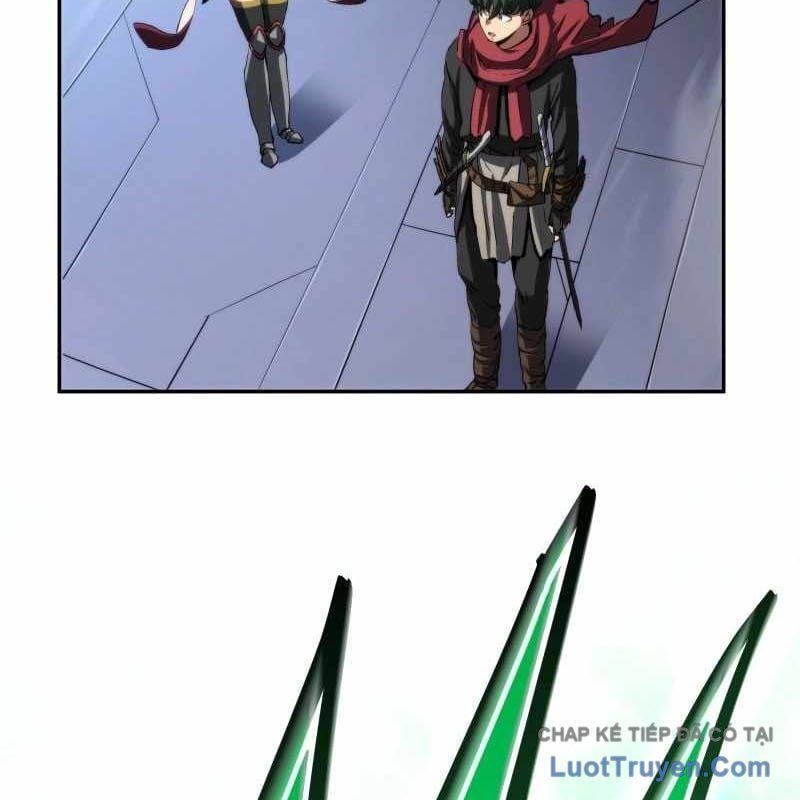 Wild Ranker - Chapter 32 - Page 66