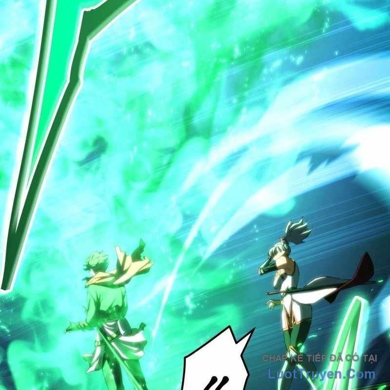 Wild Ranker - Chapter 32 - Page 68