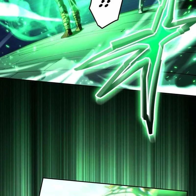 Wild Ranker - Chapter 32 - Page 69