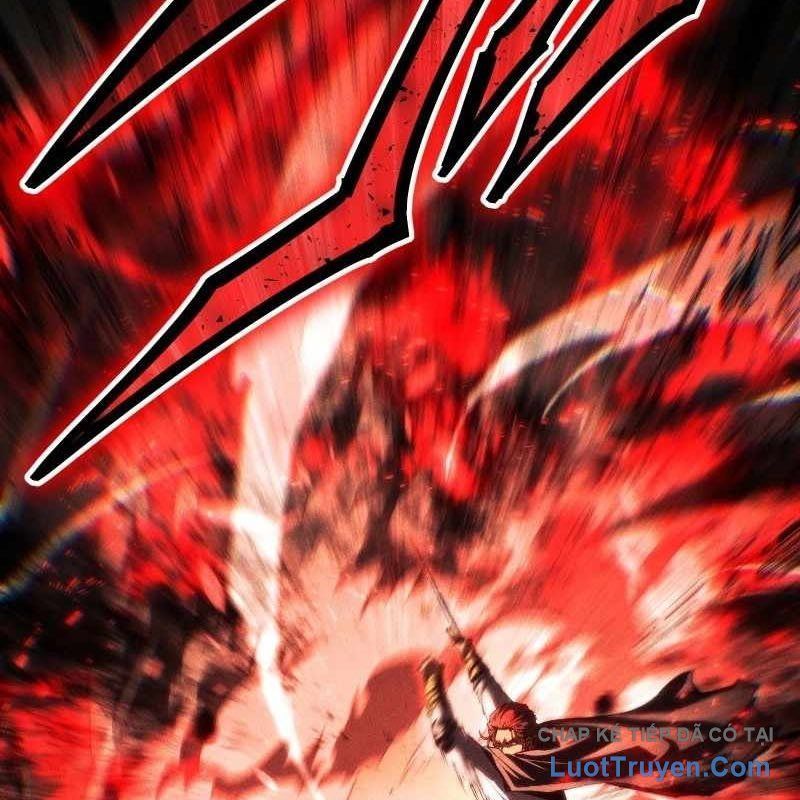 Wild Ranker - Chapter 32 - Page 7