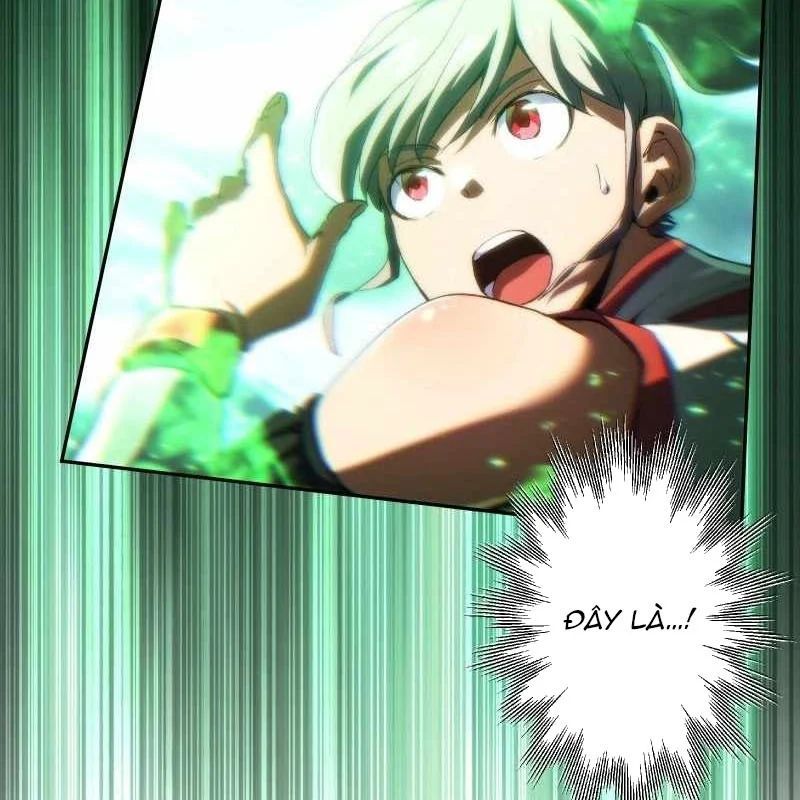 Wild Ranker - Chapter 32 - Page 70