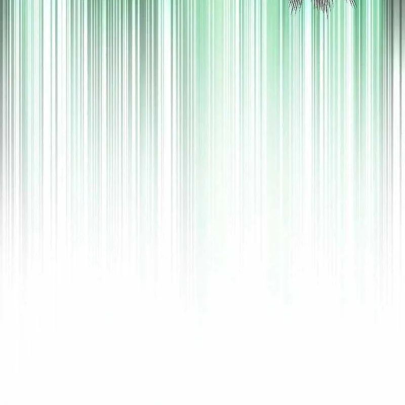 Wild Ranker - Chapter 32 - Page 71