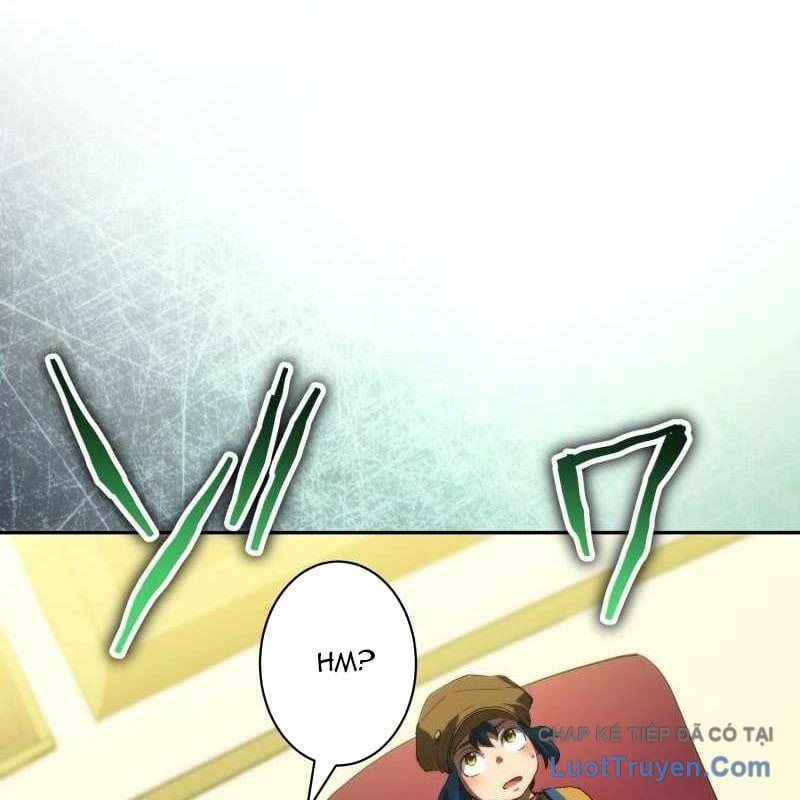 Wild Ranker - Chapter 32 - Page 72