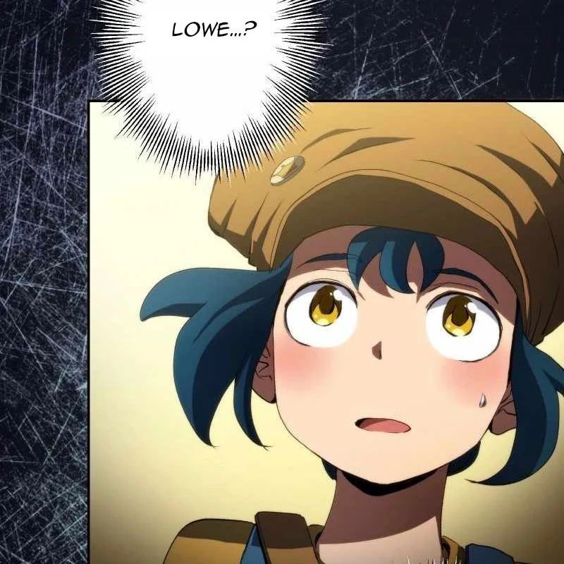 Wild Ranker - Chapter 32 - Page 75