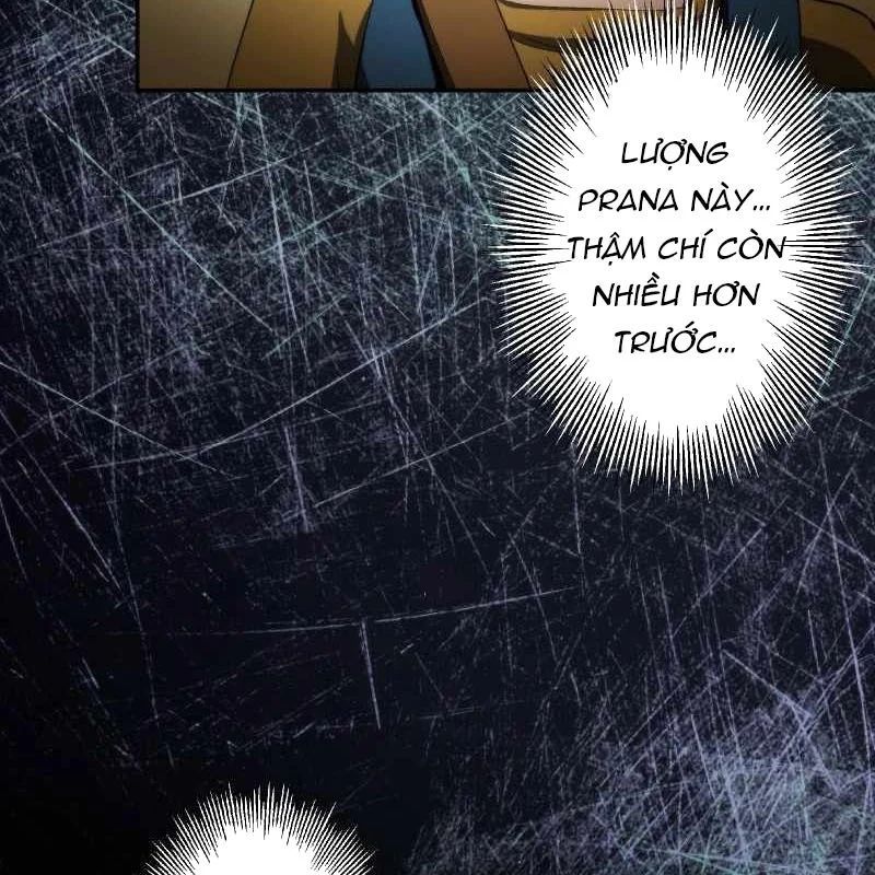 Wild Ranker - Chapter 32 - Page 76