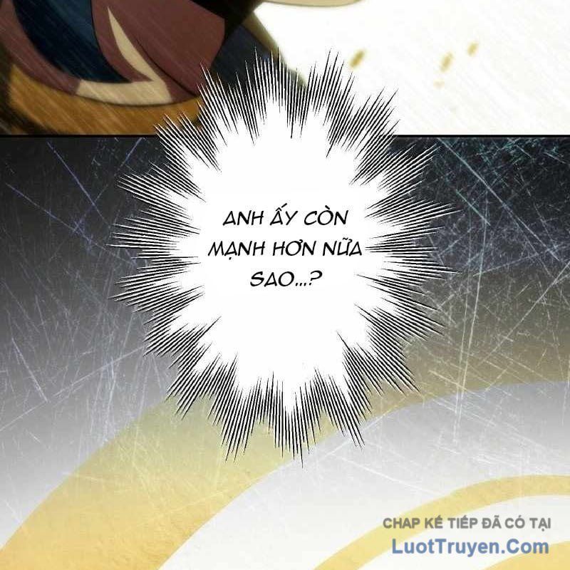 Wild Ranker - Chapter 32 - Page 78