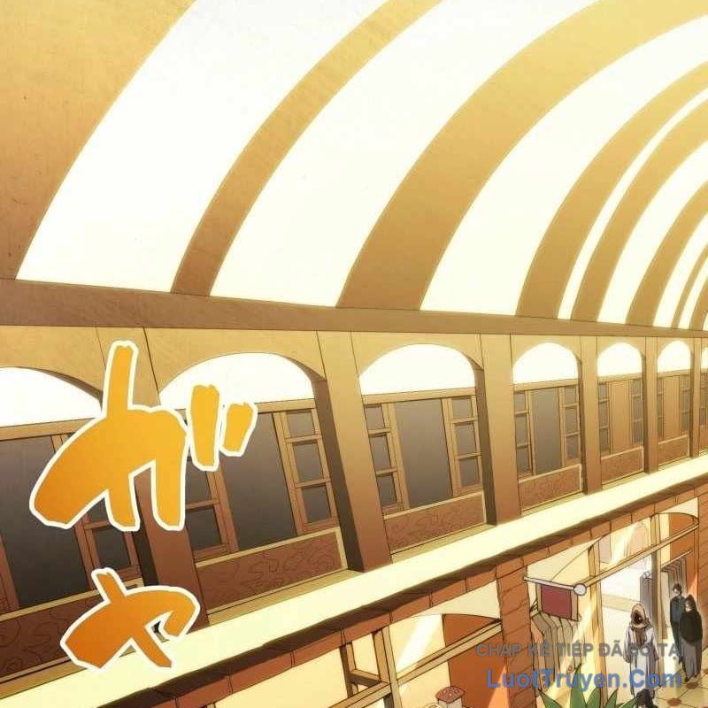 Wild Ranker - Chapter 32 - Page 79