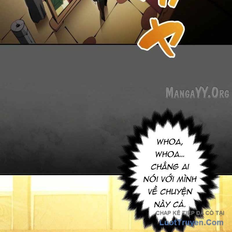 Wild Ranker - Chapter 32 - Page 81