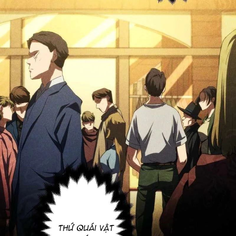 Wild Ranker - Chapter 32 - Page 82