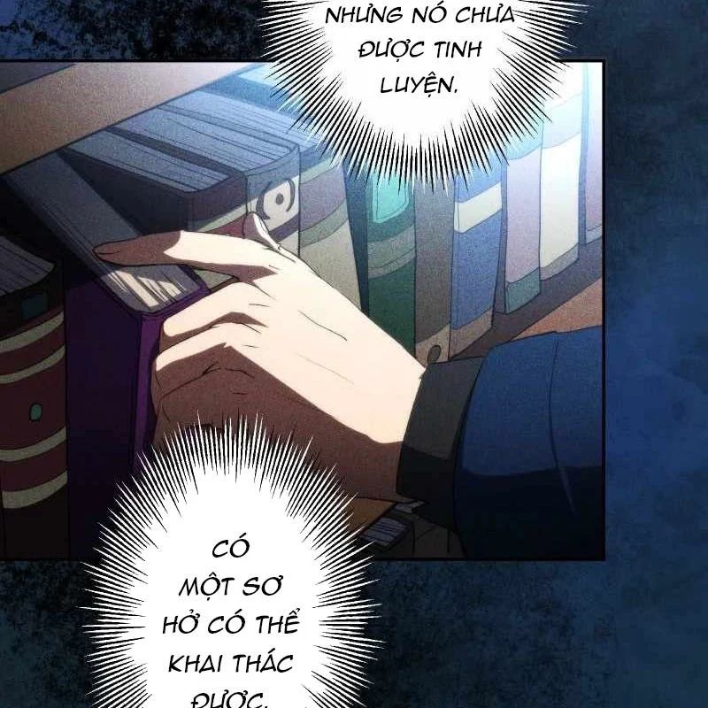 Wild Ranker - Chapter 32 - Page 86