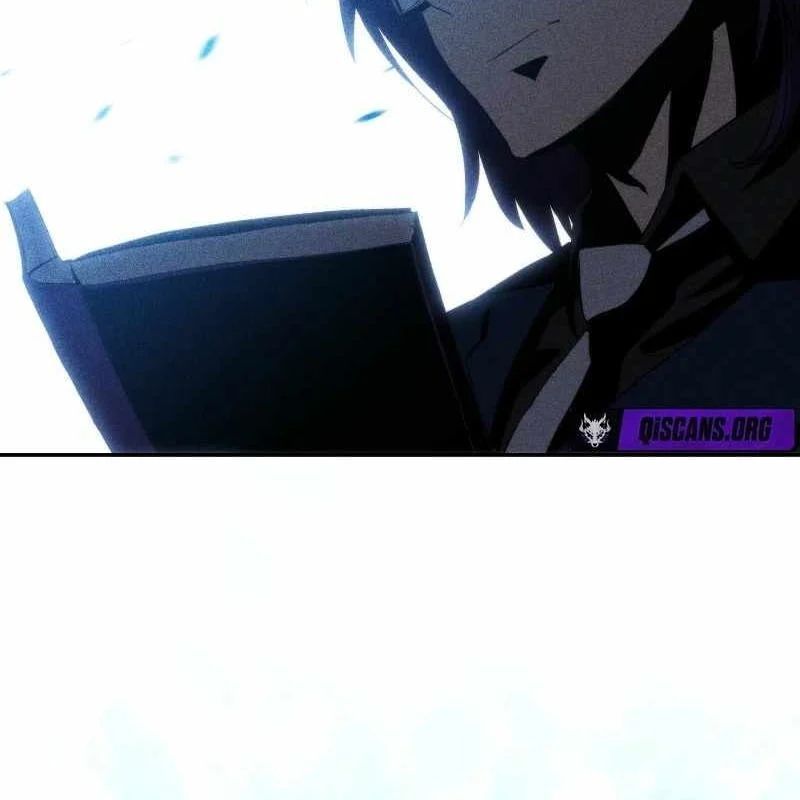 Wild Ranker - Chapter 32 - Page 88