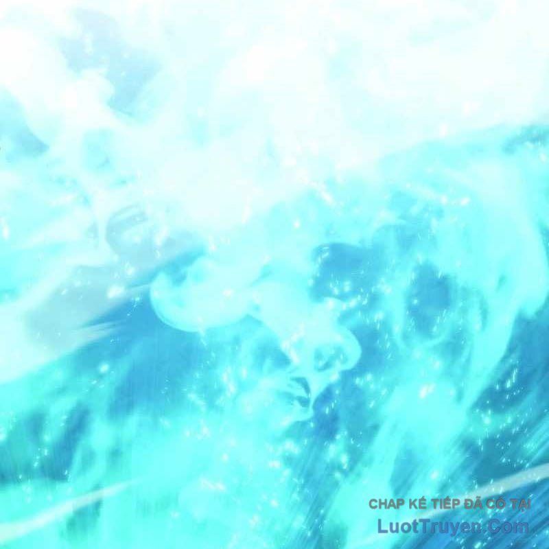 Wild Ranker - Chapter 32 - Page 89