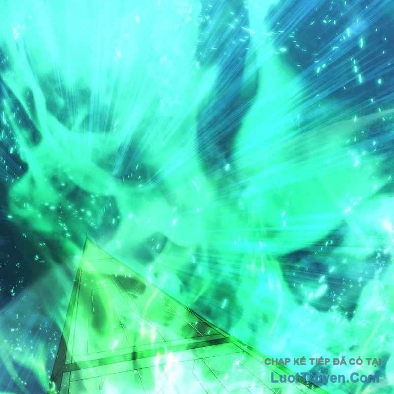 Wild Ranker - Chapter 32 - Page 90