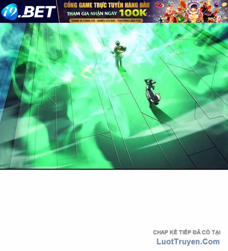 Wild Ranker - Chapter 32 - Page 91