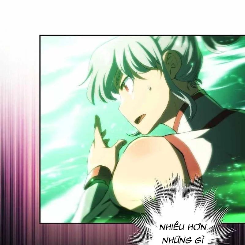 Wild Ranker - Chapter 32 - Page 92