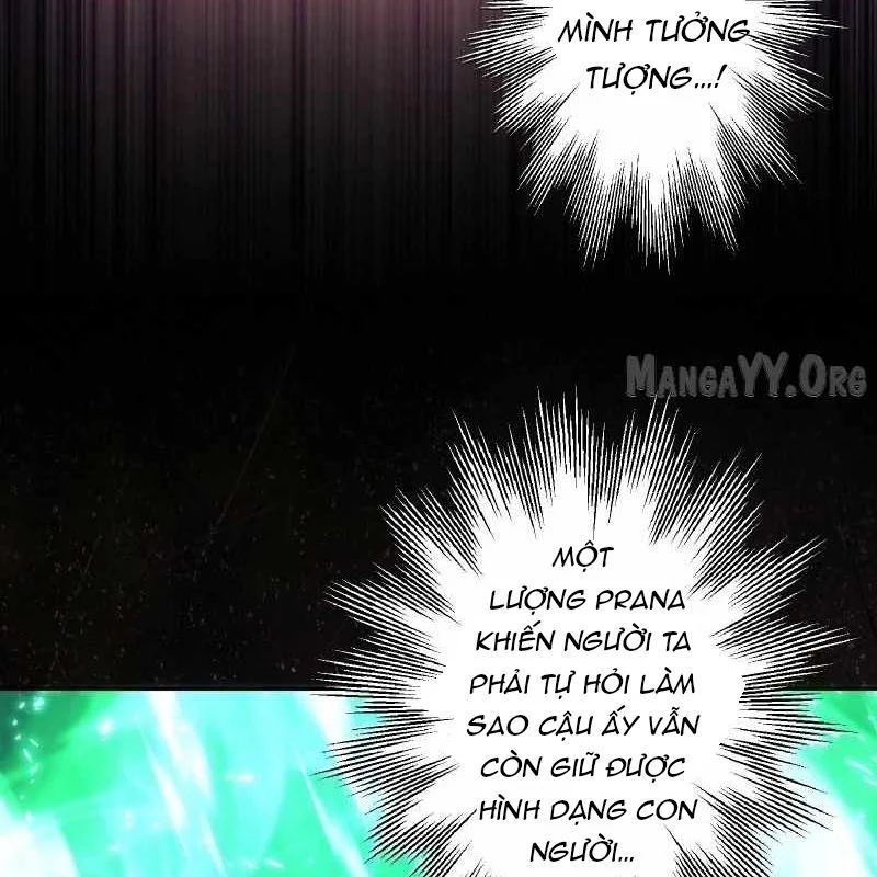 Wild Ranker - Chapter 32 - Page 93