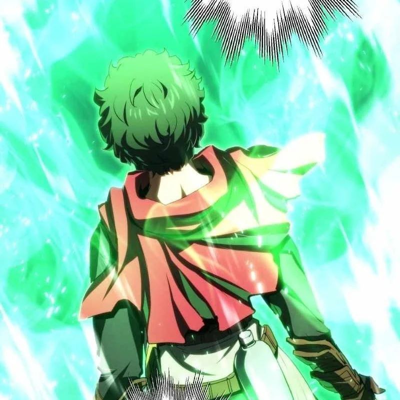 Wild Ranker - Chapter 32 - Page 94