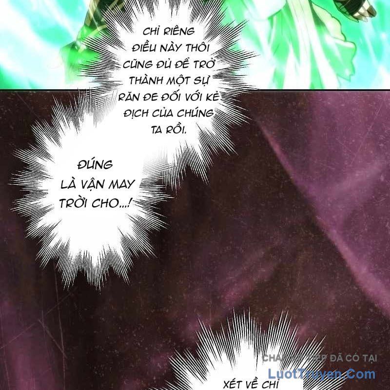 Wild Ranker - Chapter 32 - Page 95