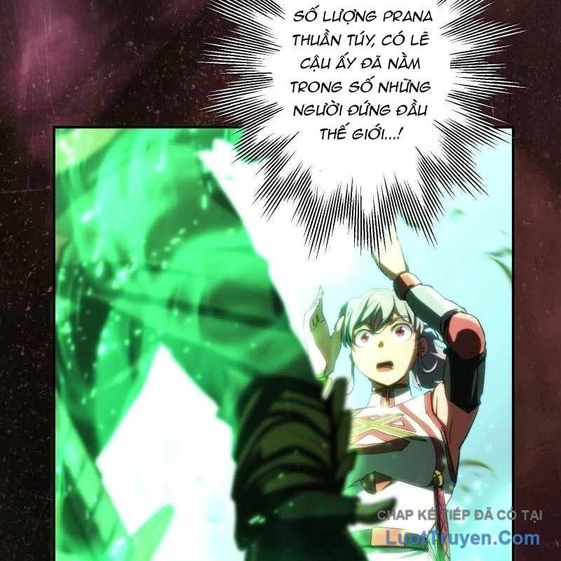 Wild Ranker - Chapter 32 - Page 96