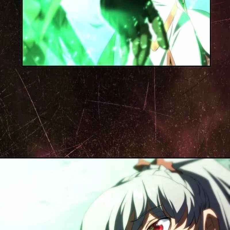 Wild Ranker - Chapter 32 - Page 97