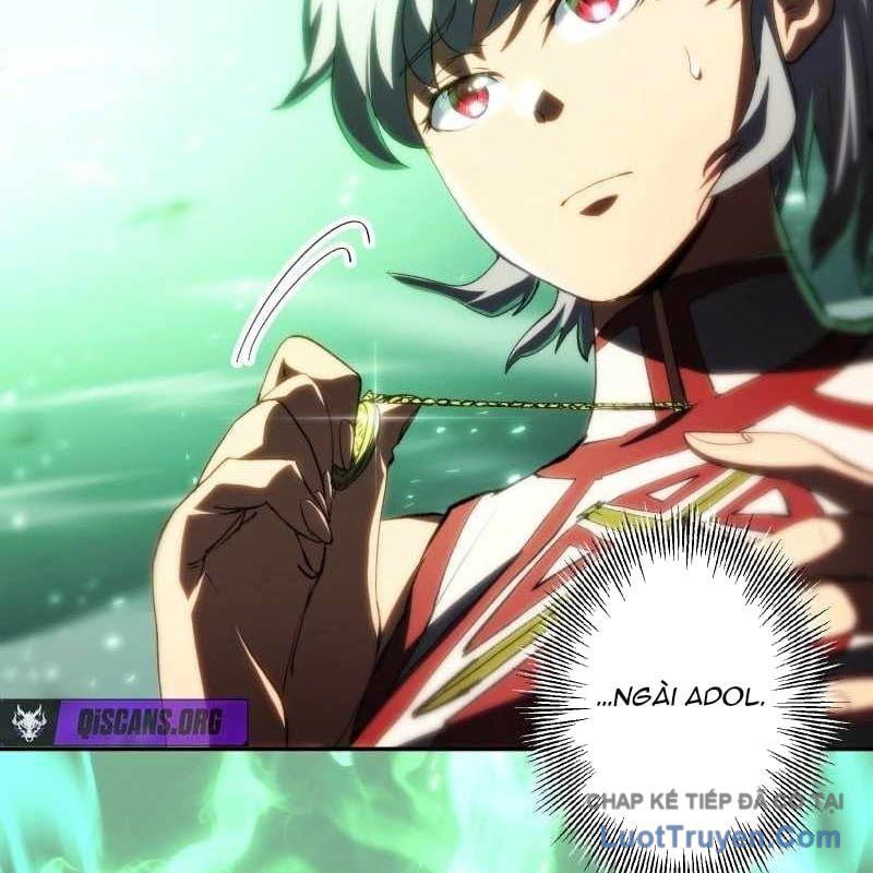 Wild Ranker - Chapter 32 - Page 98