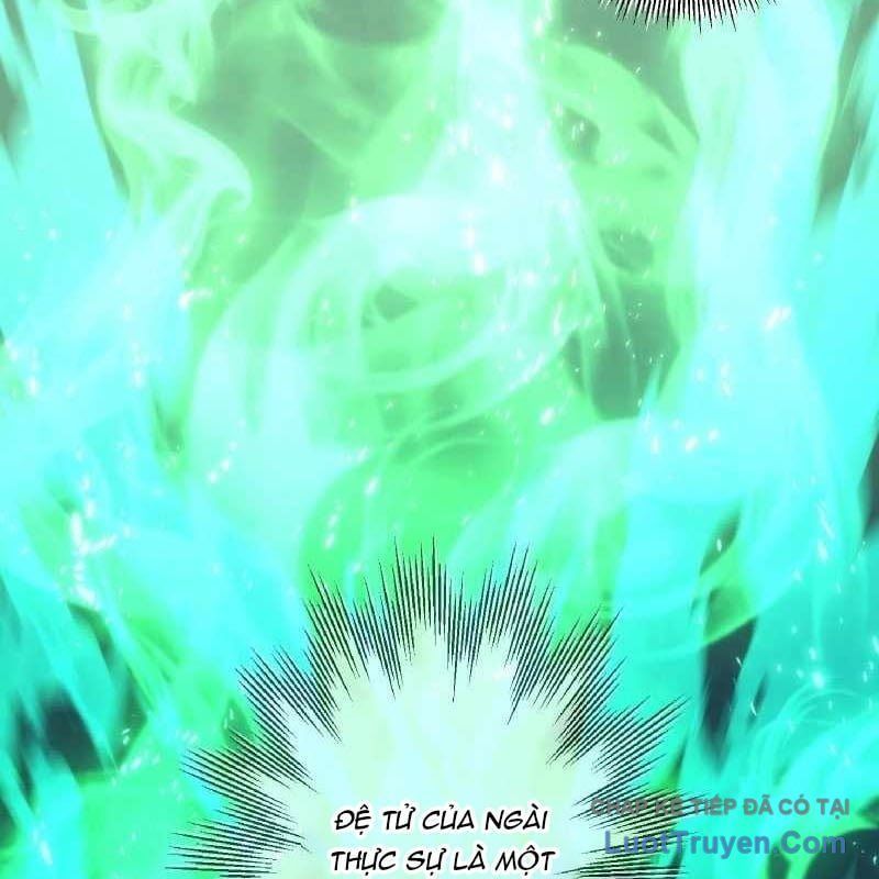 Wild Ranker - Chapter 32 - Page 99