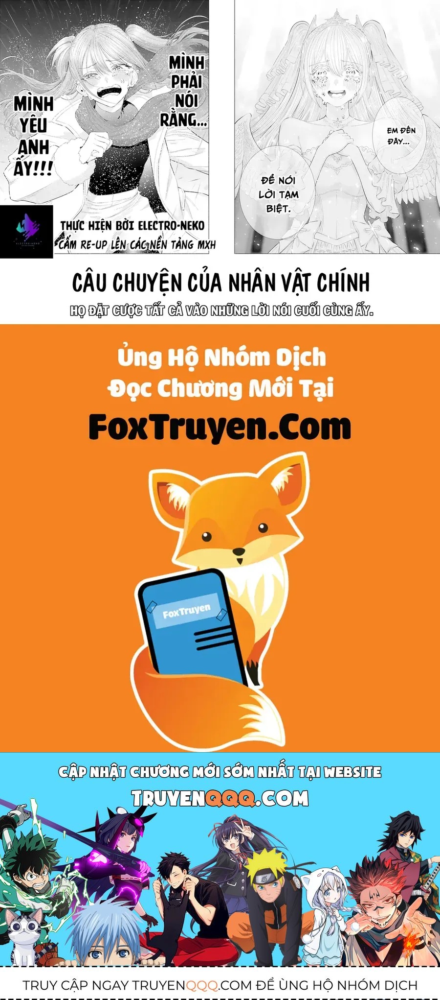 Sự Quyến Rủ Của 25D - Chapter 198 - Page 29