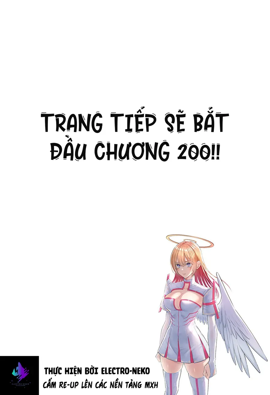 Sự Quyến Rủ Của 25D - Chapter 199 - Page 25
