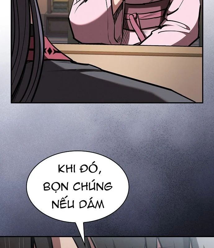 Điệp Viên Ma Giáo - Chapter 46 - Page 11
