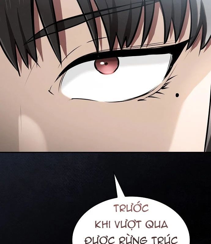 Điệp Viên Ma Giáo - Chapter 46 - Page 12