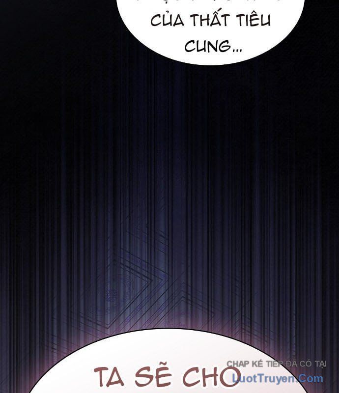 Điệp Viên Ma Giáo - Chapter 46 - Page 13