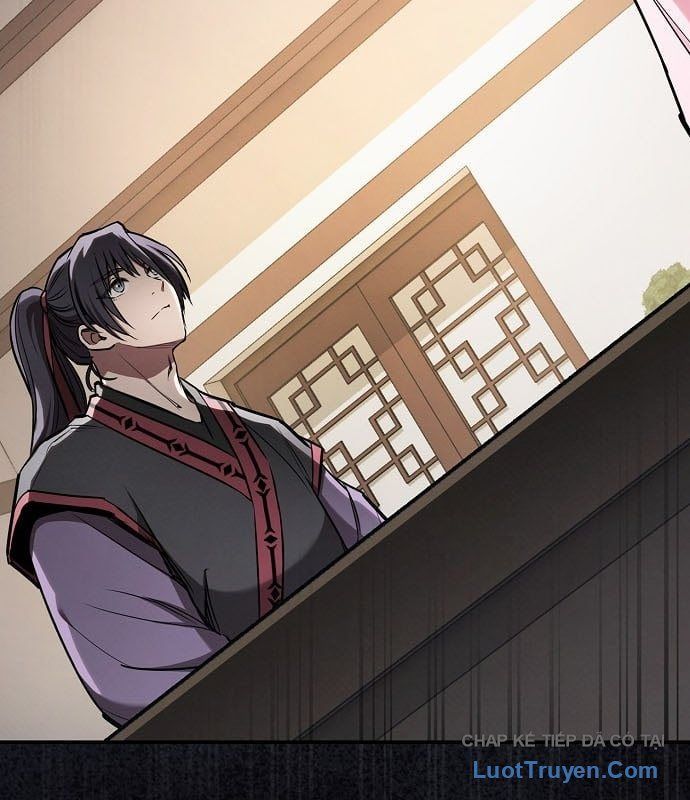 Điệp Viên Ma Giáo - Chapter 46 - Page 15