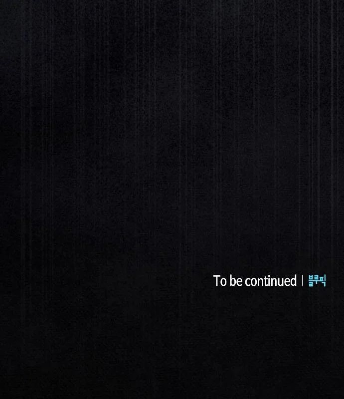 Điệp Viên Ma Giáo - Chapter 46 - Page 16