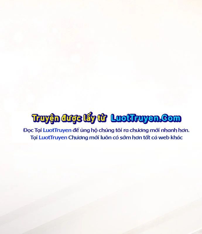 Điệp Viên Ma Giáo - Chapter 46 - Page 3